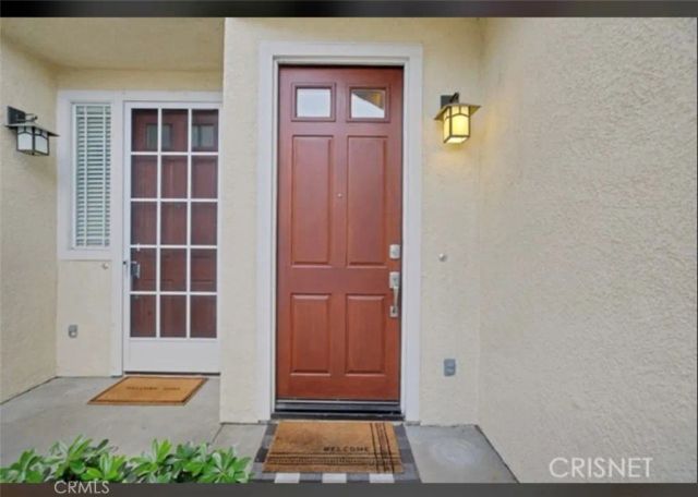 26509 Big Sur Drive, Valencia, CA 91354