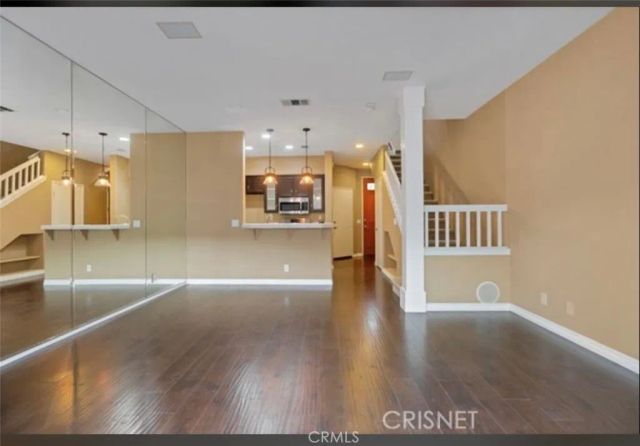 26509 Big Sur Drive, Valencia, CA 91354