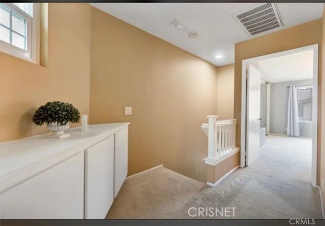 26509 Big Sur Drive, Valencia, CA 91354