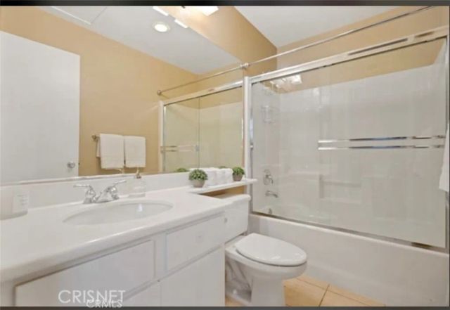 26509 Big Sur Drive, Valencia, CA 91354