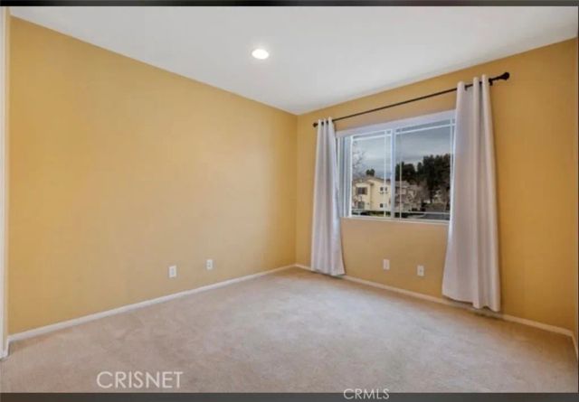 26509 Big Sur Drive, Valencia, CA 91354