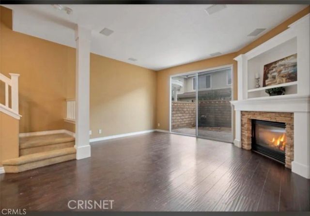 26509 Big Sur Drive, Valencia, CA 91354