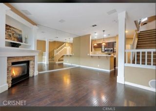 26509 Big Sur Drive, Valencia, CA 91354