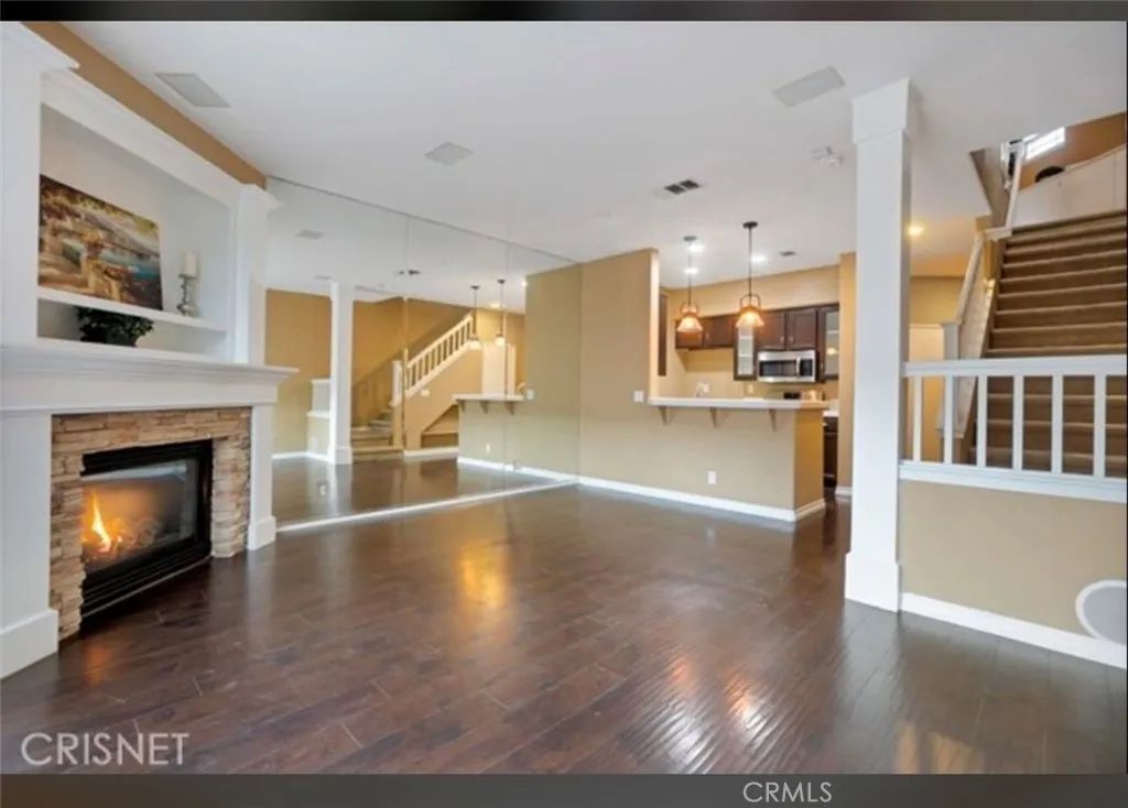 26509 Big Sur Drive, Valencia, CA 91354