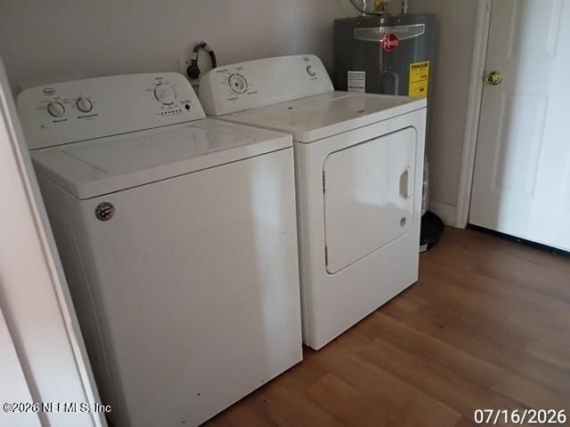 1916 THELMA Street, Jacksonville, FL 32206