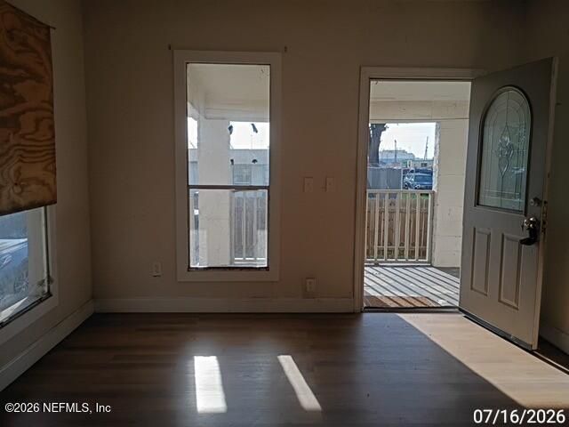 1916 THELMA Street, Jacksonville, FL 32206