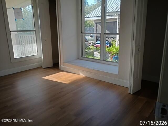 1916 THELMA Street, Jacksonville, FL 32206