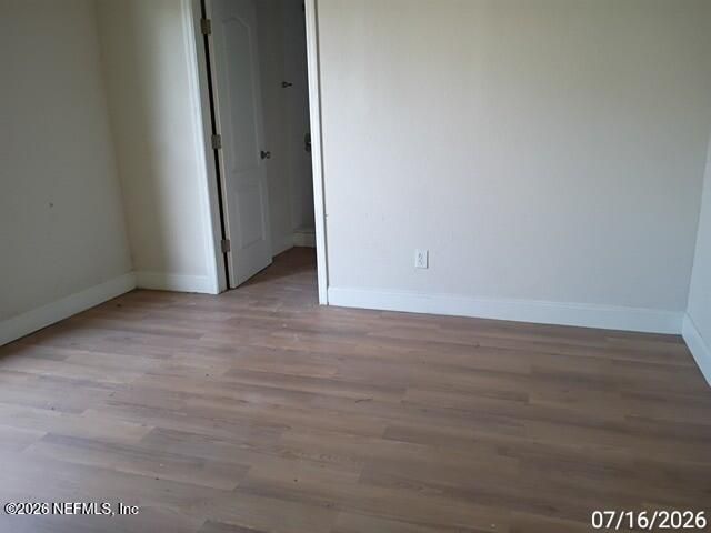 1916 THELMA Street, Jacksonville, FL 32206