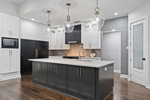 9405 Rocky Branch Drive, Dallas, TX 75243