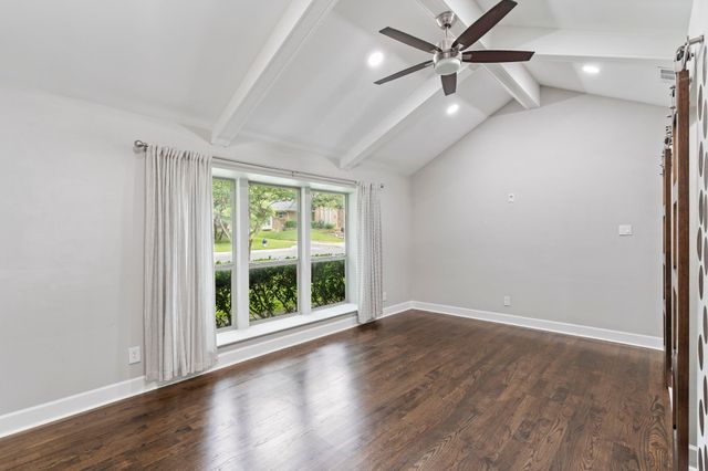 9405 Rocky Branch Drive, Dallas, TX 75243