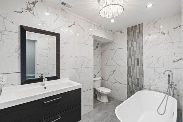 9405 Rocky Branch Drive, Dallas, TX 75243