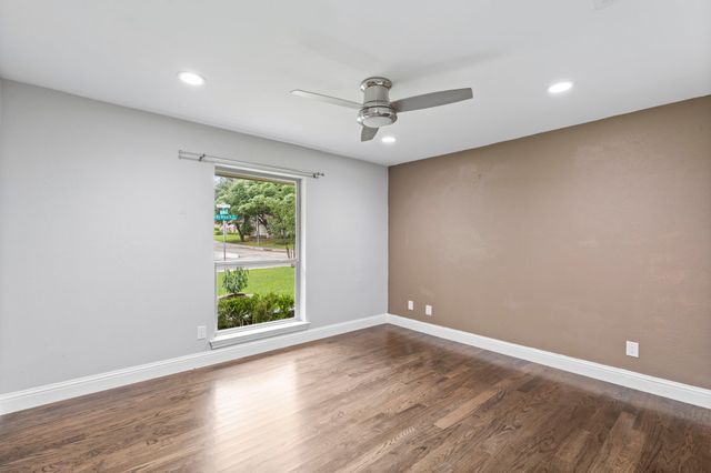 9405 Rocky Branch Drive, Dallas, TX 75243