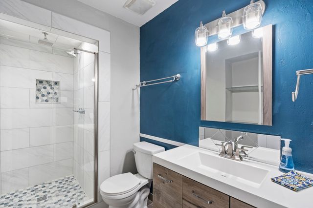 9405 Rocky Branch Drive, Dallas, TX 75243