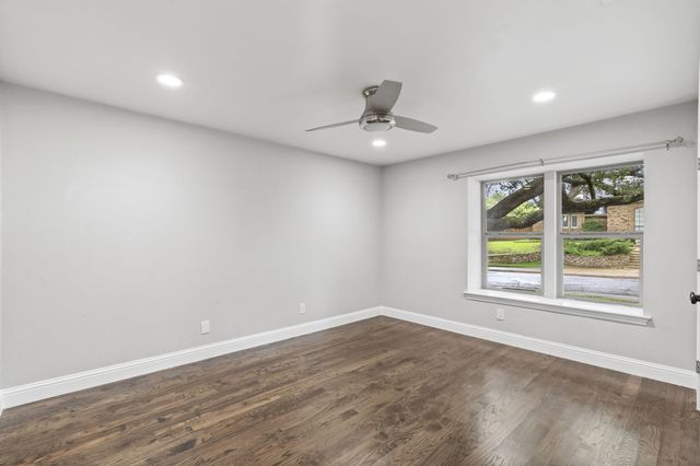 9405 Rocky Branch Drive, Dallas, TX 75243