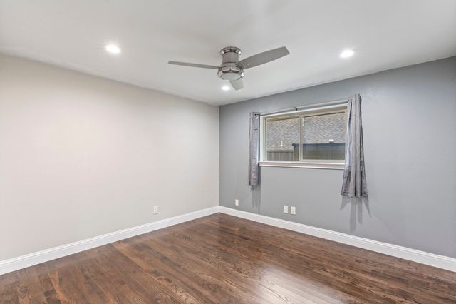 9405 Rocky Branch Drive, Dallas, TX 75243