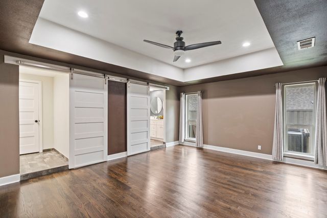 9405 Rocky Branch Drive, Dallas, TX 75243