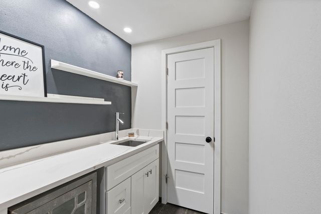 9405 Rocky Branch Drive, Dallas, TX 75243