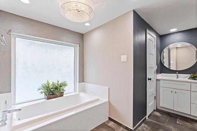 9405 Rocky Branch Drive, Dallas, TX 75243