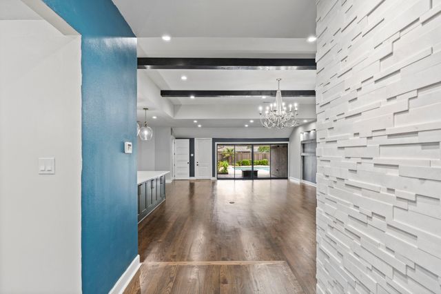 9405 Rocky Branch Drive, Dallas, TX 75243