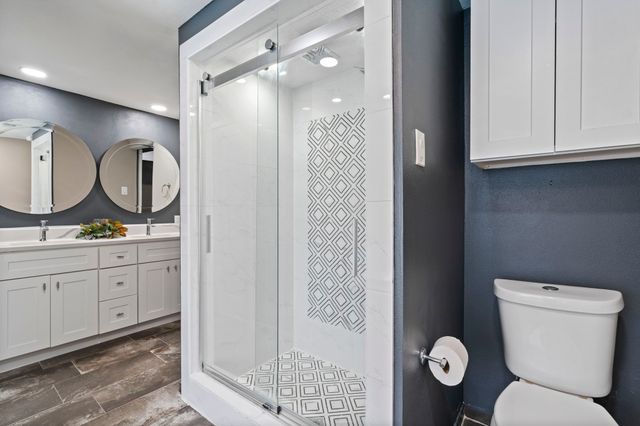 9405 Rocky Branch Drive, Dallas, TX 75243