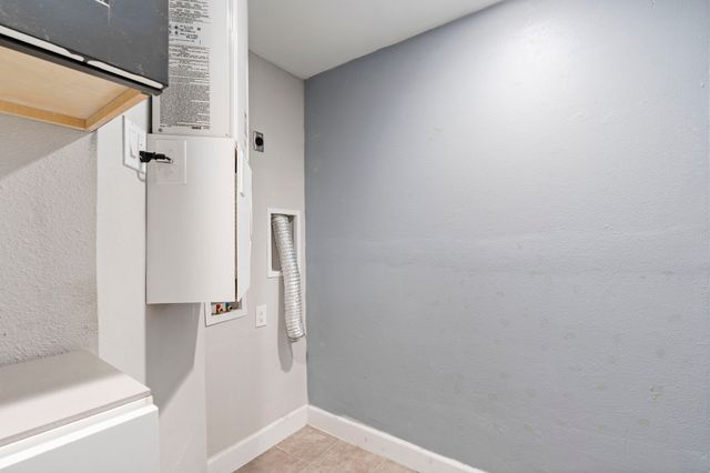 9405 Rocky Branch Drive, Dallas, TX 75243