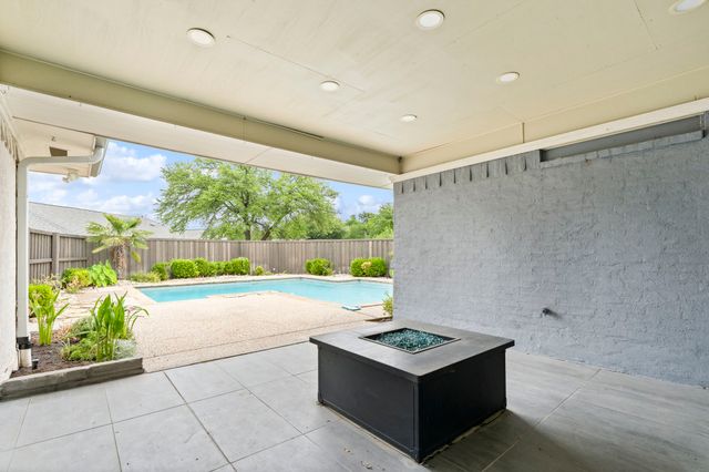 9405 Rocky Branch Drive, Dallas, TX 75243