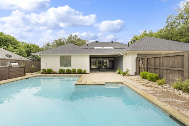 9405 Rocky Branch Drive, Dallas, TX 75243