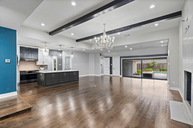 9405 Rocky Branch Drive, Dallas, TX 75243