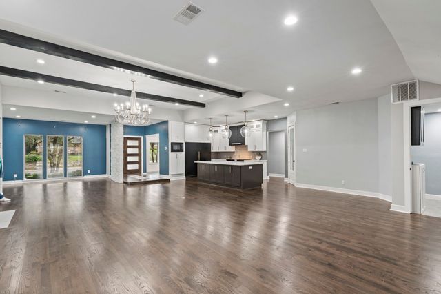 9405 Rocky Branch Drive, Dallas, TX 75243