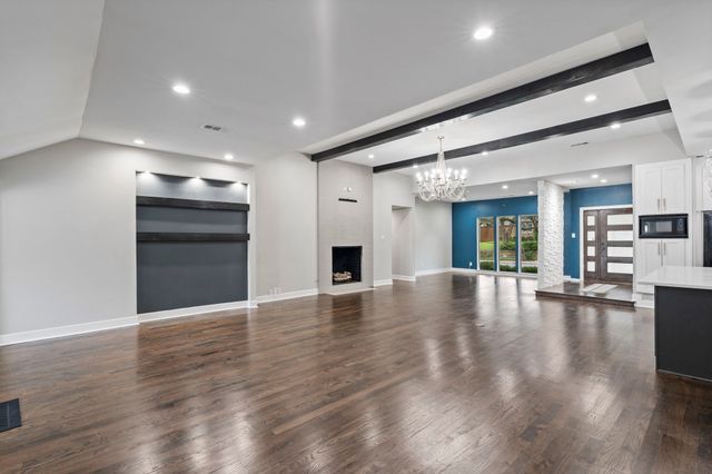 9405 Rocky Branch Drive, Dallas, TX 75243