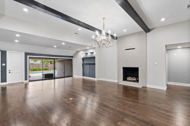 9405 Rocky Branch Drive, Dallas, TX 75243
