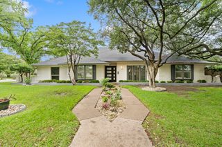 9405 Rocky Branch Drive, Dallas, TX 75243