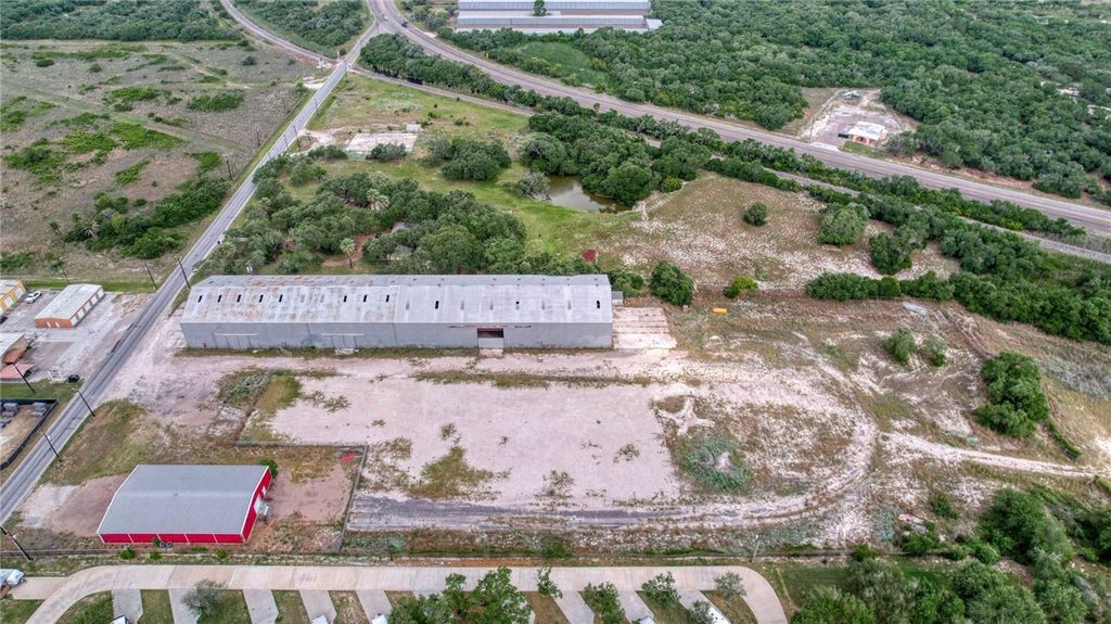 1490 Sunray, Ingleside, TX 78362 — photo 2