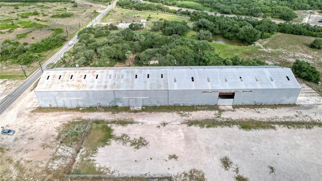 1490 Sunray, Ingleside, TX 78362 — photo 4