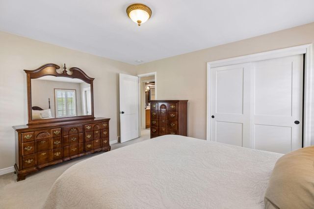 5917 Grimes Avenue S, Edina, MN 55424