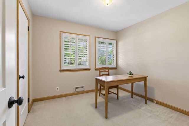 5917 Grimes Avenue S, Edina, MN 55424