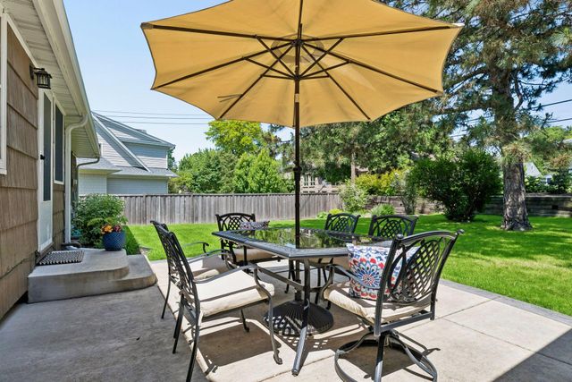 5917 Grimes Avenue S, Edina, MN 55424