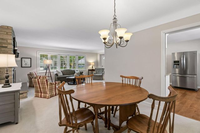 5917 Grimes Avenue S, Edina, MN 55424
