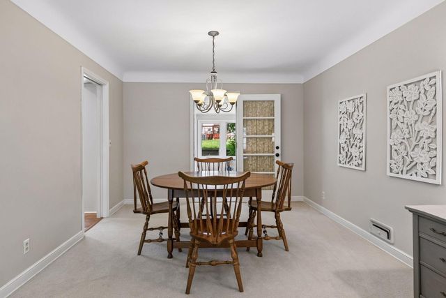 5917 Grimes Avenue S, Edina, MN 55424