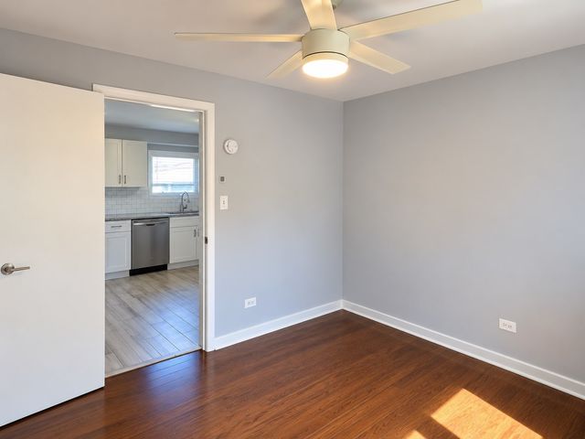 17034 Henry Street, Lansing, IL 60438