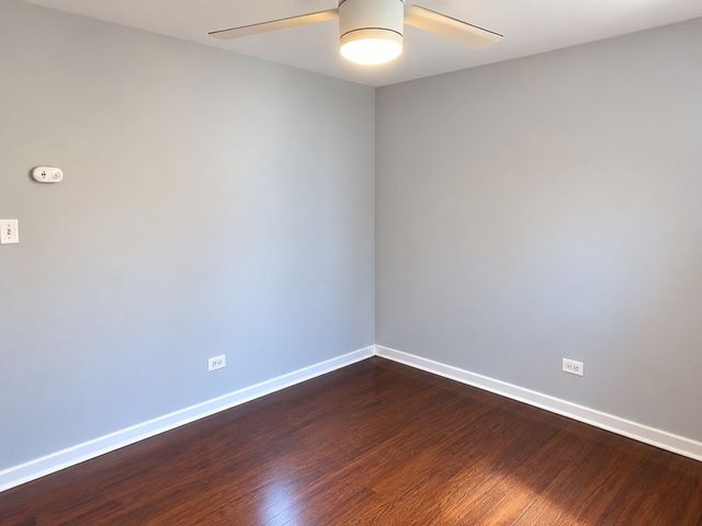 17034 Henry Street, Lansing, IL 60438