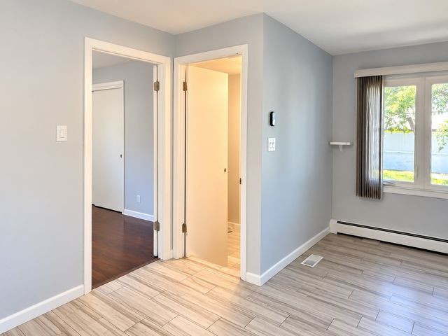 17034 Henry Street, Lansing, IL 60438