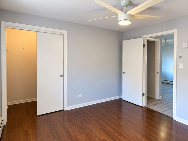 17034 Henry Street, Lansing, IL 60438