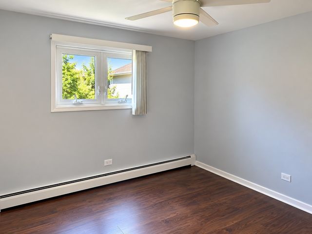 17034 Henry Street, Lansing, IL 60438