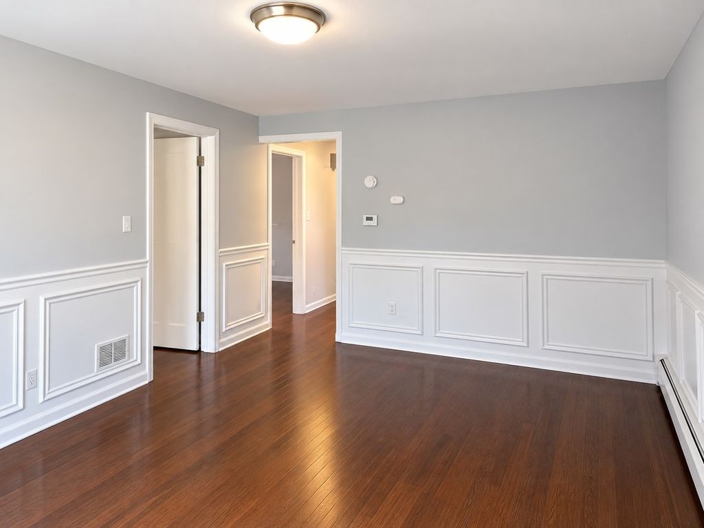 17034 Henry Street, Lansing, IL 60438 — photo 5