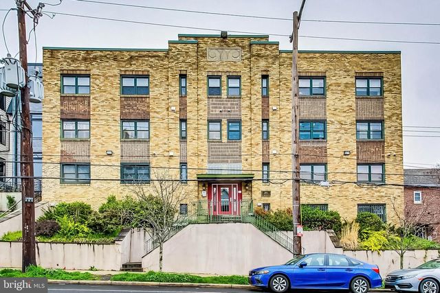 2615 4TH ST NE #B3, Washington, DC 20002