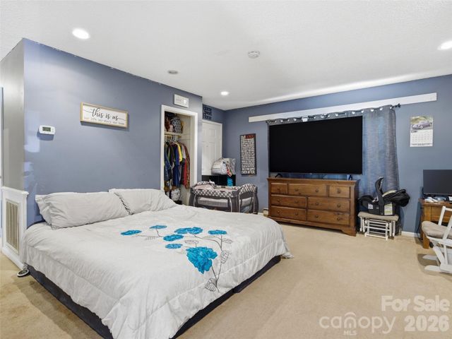 450 Washington Street, Forest City, NC 28043