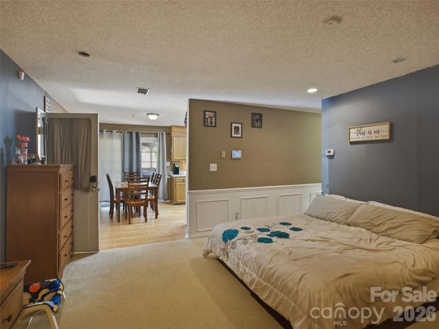 450 Washington Street, Forest City, NC 28043