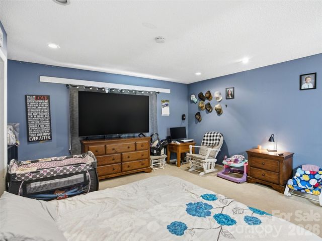 450 Washington Street, Forest City, NC 28043