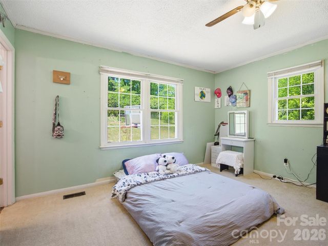450 Washington Street, Forest City, NC 28043